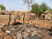 Mali: les Etats-Unis préoccupés par des massacres de civils imputés à Wagner et aux FAMa