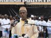 Ramadan 2022: ce qui annule le jeûne