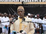 Ramadan 2022: ce qui annule le jeûne