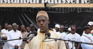 Ramadan 2022: ce qui annule le jeûne