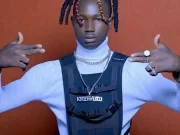 Burkina: le CSC attire l’attention des médias sur le caractère obscène de certains clips