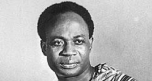 Ghana: 50 ans après la disparition du père de l’indépendance, Kwame Nkrumah