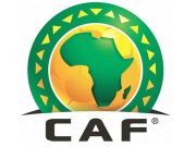 Décision de la CAF: le Sénégal demande l’ouverture d’une enquête pour soupçon de corruption
