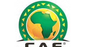 Décision de la CAF: le Sénégal demande l’ouverture d’une enquête pour soupçon de corruption