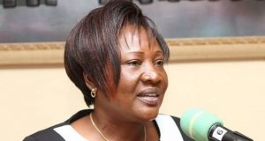 Burkina: vers une réorientation de la communication pour contrer la « désinformation »