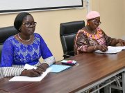 Burkina/Solidarité: vers l’application effective de la loi portant Pupilles de la Nation