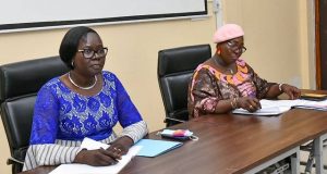 Burkina/Solidarité: vers l’application effective de la loi portant Pupilles de la Nation