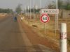 Burkina: Destitution de Gounga Naaba Koloum Buudu à Tenkodogo