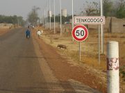 Tenkodogo: le parquet ouvre un nouveau volet sur la crise de chefferie à Yargatenga