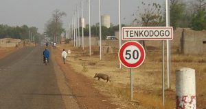 Tenkodogo: le parquet ouvre un nouveau volet sur la crise de chefferie à Yargatenga