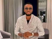 Côte d’Ivoire: l’artiste Kérosène victime d’un grave accident de route