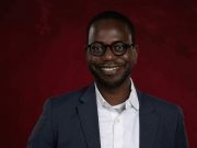 Diaspora: le Burkinabè Boukary Sawadogo intègre l’une des plus grandes universités des USA