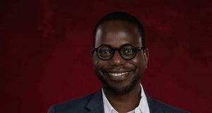 Diaspora: le Burkinabè Boukary Sawadogo intègre l’une des plus grandes universités des USA