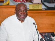 Transition au Burkina: après les mots, le peuple attend les actes!