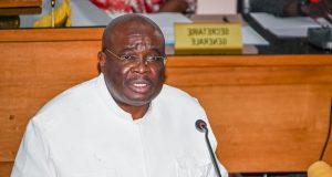 Burkina/Fonction publique : Cessation de service immédiate des retraités sous contrats