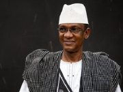 Coopération: l’ex-Premier ministre Choguel Maïga appelle à la «réconciliation» entre le Mali et l’Algérie