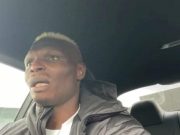 Burkina/Etalons: Aristide Bancé assigné en justice