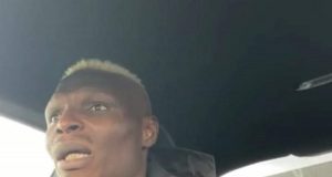 Burkina/Etalons: Aristide Bancé assigné en justice