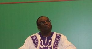 Burkina : le pays entier bientôt en état d’urgence