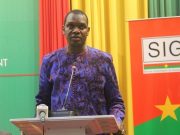 Burkina: les nouveaux prix des hydrocarbures sur tout le territoire