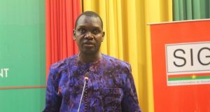 Burkina: les nouveaux prix des hydrocarbures sur tout le territoire