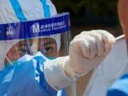 Chine: premier cas de grippe aviaire H3N8 chez un humain