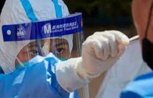 Chine: premier cas de grippe aviaire H3N8 chez un humain
