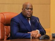 RD Congo: un «coup d’Etat» pourquoi et contre qui?