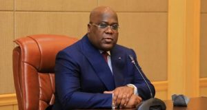 RDC: un nouveau gouvernement de 54 membres dirigé par une Première ministre