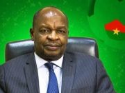 Veille de la CAN 2023: Il faut éteindre le feu à la Fédération burkinabè de football