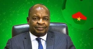 Veille de la CAN 2023: Il faut éteindre le feu à la Fédération burkinabè de football