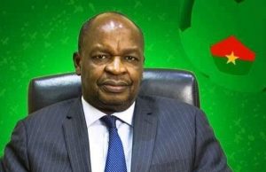 Fédération Burkinabè de Football: vers la formation d’un nouveau Comité exécutif?