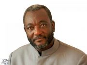 Mali: le président du SADI Oumar Mariko convoqué à la gendarmerie (médias)