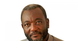 Mali: le président du SADI Oumar Mariko convoqué à la gendarmerie (médias)