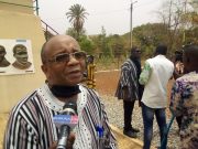Burkina: décès du colonel Pierre Ouédraogo, ex-compagnon de Thomas Sankara
