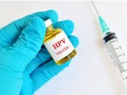 Le vaccin contre le cancer du col de l’utérus disponible au Burkina
