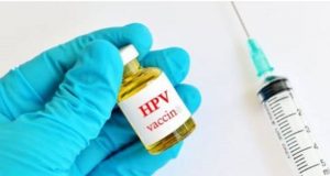 Le vaccin contre le cancer du col de l’utérus disponible au Burkina