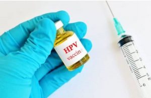 Le vaccin contre le cancer du col de l’utérus disponible au Burkina