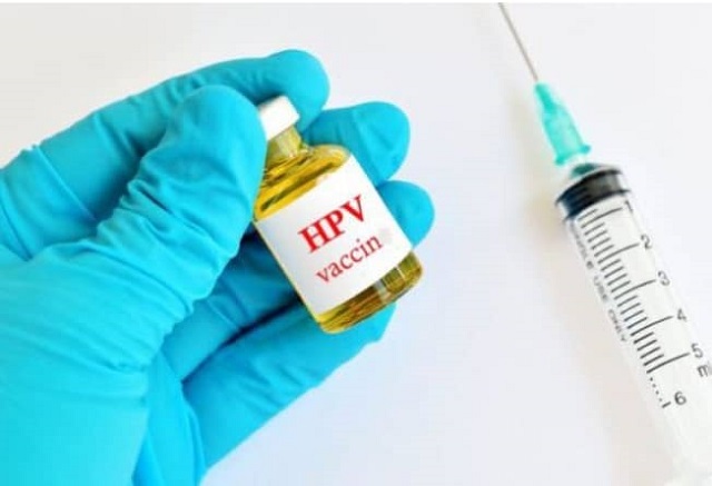 Le vaccin contre le cancer du col de l'utérus disponible au Burkina