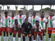 Tirage CAN féminine 2022: les Etalons dames avec le Maroc, le Sénégal et l’Ouganda