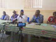 Procès Thomas Sankara: le parti de Compaoré «s’abstient par principe» de commenter le verdict