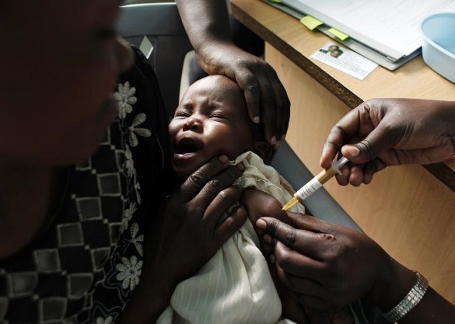 L'état des lieux sur le paludisme en afrique subsaharienne, selon l'Organisation mondiale de la santé