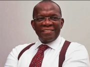 Guinée: un ancien Premier ministre et trois ministres de Alpha Condé sous mandat de dépôt