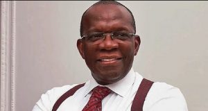 Guinée: un ancien Premier ministre et trois ministres de Alpha Condé sous mandat de dépôt