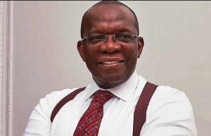 Guinée: un ancien Premier ministre et trois ministres de Alpha Condé sous mandat de dépôt