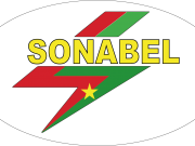 Subvention gouvernementale à l’électricité: « Une pure arnaque ! » (SONABEL)