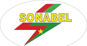 Subvention gouvernementale à l’électricité: « Une pure arnaque ! » (SONABEL)