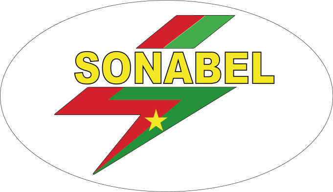 SONABEL: suspension d’électricité le samedi dans plusieurs localités