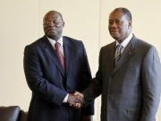 Côte d’Ivoire: Alassane Ouattara maître du jeu et du temps!