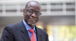 Banque mondiale: appel à contribution pour un forum économique sur le Sahel
